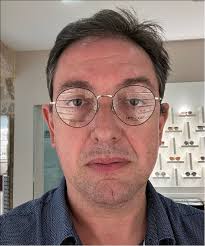 XP Expert Help Online (December 2025)