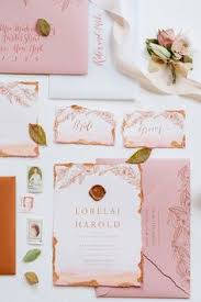 You'll want to give your guests more time just in. 100 Wedding Invitations Ideas In 2020 Wedding Invitations Invitations Wedding