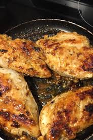 Pin On Chicken Dinner Recipe Ideas