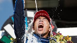 Share all sharing options for: Indy 500 2020 Live Updates From The 104th Indianapolis 500