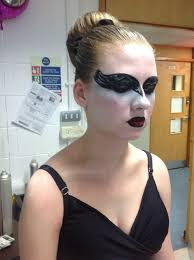 Bethany Cassidy (@bethuecassidy)