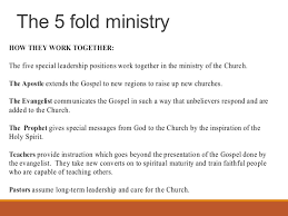 Maybe you would like to learn more about one of these? Phc Evangelism Proposal For 2015 And Onwards Central Conference Evangelism Ppt Download