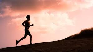 31,513 likes · 258 talking about this. 4 Steps To Condense Your Marathon Training Plan Active