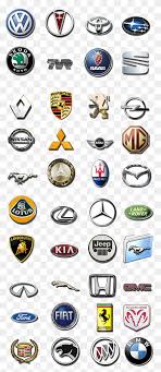 Abstract gear technology logo design vector. Automotive Logo Car Logo Cars Logo Infographic Free Logo Design Template Text Png Pngwing