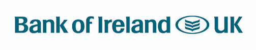 The bank of ireland is not, and was never, the irish central bank. Bank Of Ireland Uk Newry Chamber