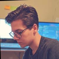 900+ "Luken" profiles