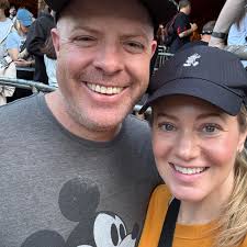 Looking for a CFI with at least 5 hours of Piper Tomahawk time...