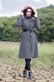Modaselvim Kap Onu Britli Kase Kap Mdh4116 Gri Moda Moda Stilleri Sik