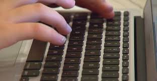 Check spelling or type a new query. Virginia Career Works Crater Region To Host Virtual Open House 8news