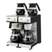 Sells indoor and outdoor home furniture, accessories, garden supplies, and pet products with an emphasis on country living. Coffee Machine For Gastronomy Industry Office Intergastro