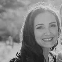 5800+ "Kailee To" profiles