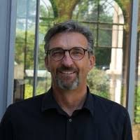 100+ "Kamer" profiles