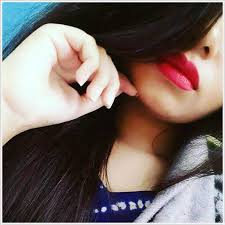 We did not find results for: Attitude Girl Dp Images For Whatsapp Attitude Dp Pic 150