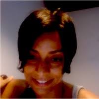 1800+ perfiles de «Züli»