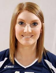 2022 Washburn Volleyball Media Guide by Washburn Athletics