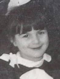 Sei di Biccari se...