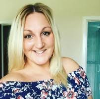 Events Management Certification