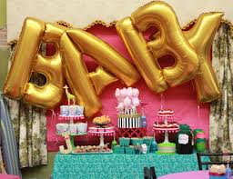 About 0% of these are baby rompers, 0% are baby clothing sets. Circus Carnival Party Ideas For A Baby Shower Catch My Party
