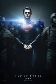 We did not find results for: O Homem De Aco Superman Algemado No Novo Poster