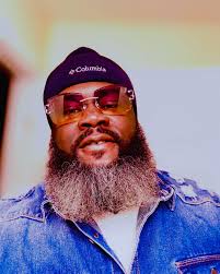 Tyrone Person (@tyeaswood) • Instagram photos and videos