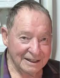 Obituary information for Kenneth H. Purdy