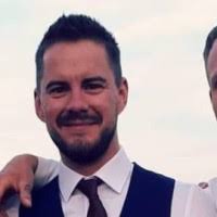 Stefan Leon Murawski