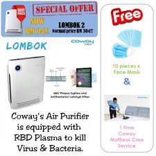 Check spelling or type a new query. You Stayhomestaysafe And We Ve Got Coway Malaysia Jason Facebook