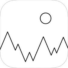 skylab photo editor by brainfevermedia photo editor photo apps photo
