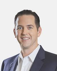 Connect Los Angeles 2024