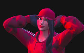 Whatever the cause, if you're looking to regain a more eve. 100disparition Ruby Fortnite Skin Edit