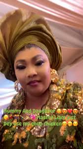 Cyber Anything With Jokotade Omoba