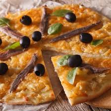 Epingle Sur Recettes