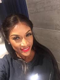 Latoya Archer‎‏ کی پروفائل‎