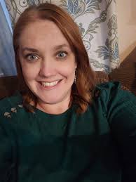 Introduction of new members in Pittsburgh area with no interest in local  sports teams