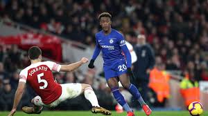 … alle wichtigen fakten zum live stream brighton and hove albion gegen fc arsenal hier in diesem artikel. Fc Chelsea Fc Arsenal Das Finale Der Europa League Heute Live Im Free Tv Und Live Stream Fussball