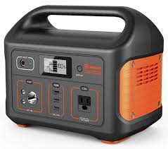 Profile for the accessory outlet on newegg marketplace. Explorer 500 Portable Power Station Review Macrumors