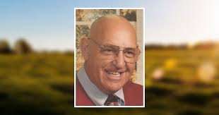 Bobby Joe Rickard Obituary May 10, 2017