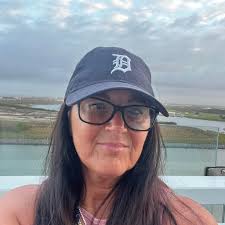 There is a serious injury accident