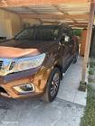 NISSAN-NP300