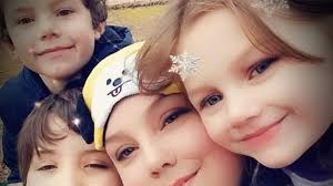 Coronavirus: Amanda Lovern's family finally get test results after death