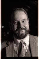 Political candidates: Lawrence Seaman, Betty Joe Charlton, Julie Hack, John  Solback, Martha Parker