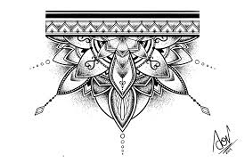 Bella Dach Adli Kullanicinin Forearm Tattoos Panosundaki Pin Mandala Tattoo Design Mandala Dovmesi Kucuk Bilek Dovmeleri