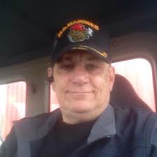 Sorry to hear of the passing of Wor. Bro. Gene Vollmer. Sue and I always  enjoyed being with the Vollmers. Gene was a dedicated member and leader of  Red Jacket Lodge. He