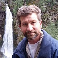 What to do with 3in wide ledge during remodeling?