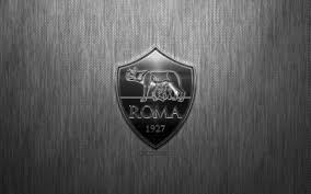 Here are only the best roma wallpapers. A S Roma Soccer Sports Background Wallpapers On Desktop Nexus Image 2480031