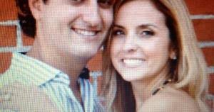 Lauren Mosca plans to wed Joseph Carrubba