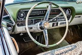 Image result for Nevada Silver 1964 Cadillac