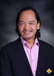 History Department, MSU-Main Campus