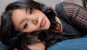 Araceli Arroyo (@araceliarroyo) • Threads, Say more