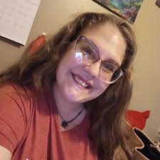 Have any of yall ever dealt with anxiety & fear? Fear of death. Fear of  losing your mind.. just constant random fear or worries? Tormenting fearful  “what ifs” How do yall combat